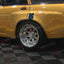 FORGED WHEELS RIMS for TOYOTA COROLLA LEVIN AE86 1983 - 1987 Forza Performance custom fit buy SSR SPEED STAR MK-III style design wheels