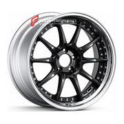 FORGED WHEELS RIMS for TOYOTA GR COROLLA GZEA14H 2026 Forza Performance custom fit buy SSR GTX01RS style design wheels