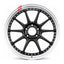 FORGED WHEELS RIMS for TOYOTA GR COROLLA GZEA14H 2026 Forza Performance custom fit buy SSR GTX01RS style design wheels