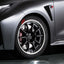 FORGED WHEELS RIMS for TOYOTA GR COROLLA GZEA14H 2026 Forza Performance custom fit buy SSR GTX01RS style design wheels