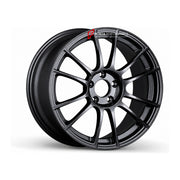 FORGED WHEELS RIMS for TOYOTA GR SUPRA A90 2026 Forza Performance custom fit buy SSR GTX04 style design wheels