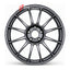 FORGED WHEELS RIMS for TOYOTA GR SUPRA A90 2026 Forza Performance custom fit buy SSR GTX04 style design wheels