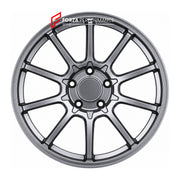 FORGED WHEELS RIMS for TOYOTA GR86 ZN8 2026 Forza Performance custom fit buy SSR GTV05 style design wheels
