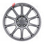 FORGED WHEELS RIMS for TOYOTA GR86 ZN8 2026 Forza Performance custom fit buy SSR GTV05 style design wheels