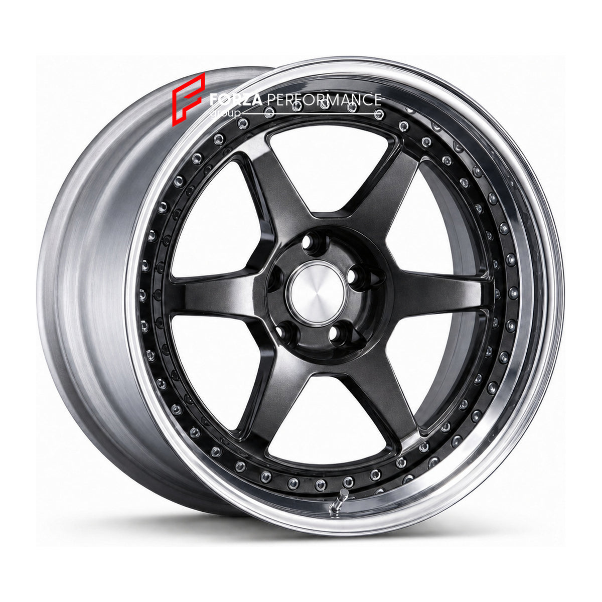 FORGED WHEELS RIMS for TOYOTA GR86 ZN8 2021+ Forza Performance custom fit buy SSR Professor SP7 style design wheels