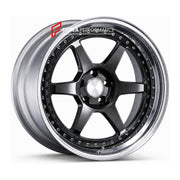 FORGED WHEELS RIMS for TOYOTA GR86 ZN8 2026 Forza Performance custom fit buy SSR Professor SP7 style design wheels