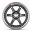 FORGED WHEELS RIMS for TOYOTA GR86 ZN8 2026 Forza Performance custom fit buy SSR Professor SP7 style design wheels