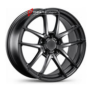 FORGED WHEELS RIMS for TOYOTA GR86 ZN8 2026 Forza Performance custom fit buy SSR REINER type10 MONOBLOCK style design wheels