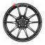 FORGED WHEELS RIMS for TOYOTA GR86 ZN8 2026 Forza Performance custom fit buy SSR REINER type10 MONOBLOCK style design wheels