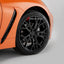 FORGED WHEELS RIMS for TOYOTA GR86 ZN8 ZD8 2021+