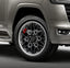 FORGED WHEELS RIMS FOR TOYOTA LAND CRUISER 300 LC300 2024 Forza Performance custom fit buy ROJAM RT RT212-F2 style design wheels