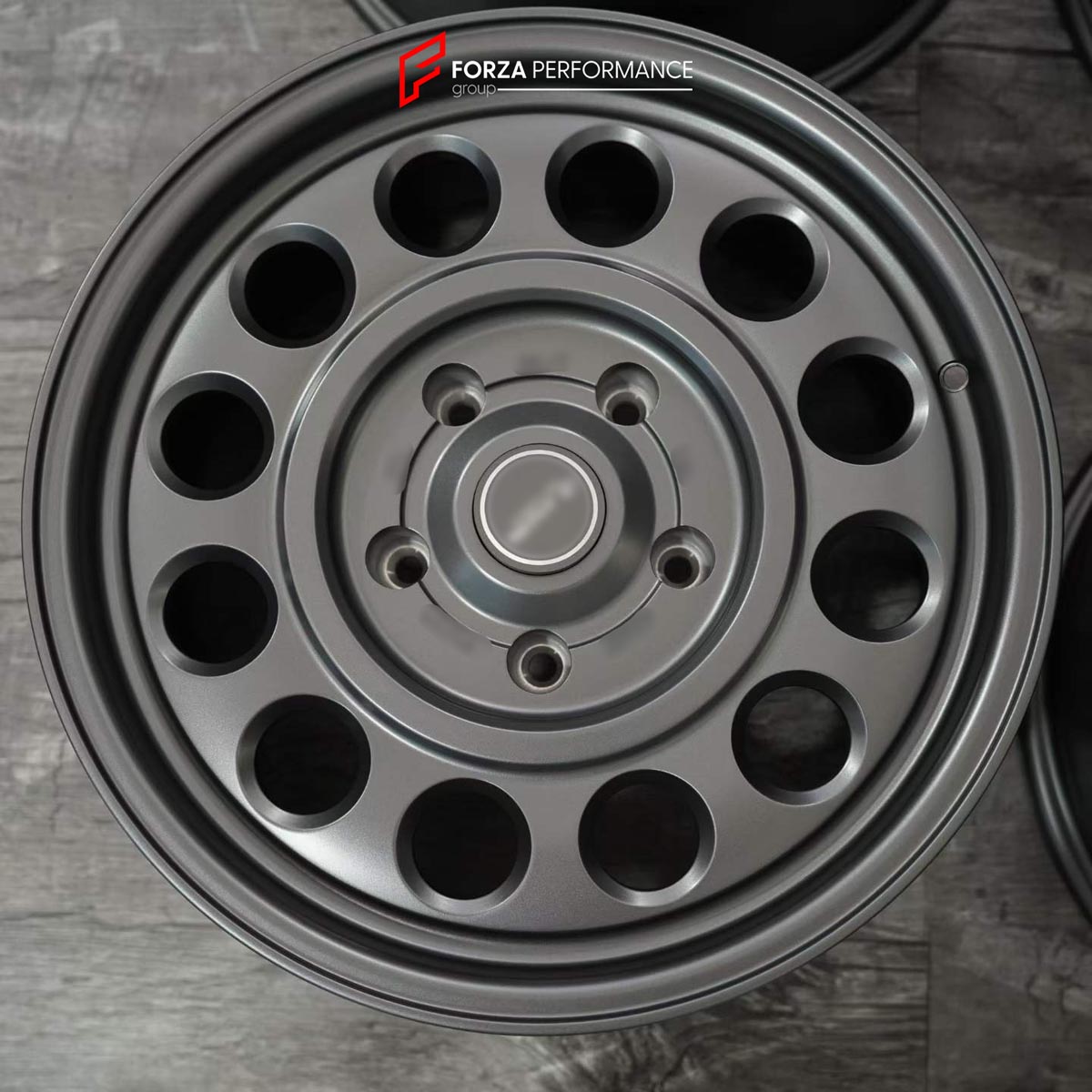 We manufacture premium quality forged wheels rims for Toyota, Lexus LC300 LC250 LX600 GX in any design, size, color.

THIS WHEEL DESIGN CAN BE CUSTOM-MADE FOR YOUR CAR IN ANY SIZE AND COLOR OPTIONS
Available in monoblock, 2-piece, 3-piece, duoblock, beadlock
3D wheel renderings are provided according to the exact dimensions and specifications requested by the client, ensuring proper fitment for their car prior to production