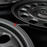 We manufacture premium quality forged wheels rims for Toyota, Lexus LC300 LC250 LX600 GX in any design, size, color.

THIS WHEEL DESIGN CAN BE CUSTOM-MADE FOR YOUR CAR IN ANY SIZE AND COLOR OPTIONS
Available in monoblock, 2-piece, 3-piece, duoblock, beadlock
3D wheel renderings are provided according to the exact dimensions and specifications requested by the client, ensuring proper fitment for their car prior to production