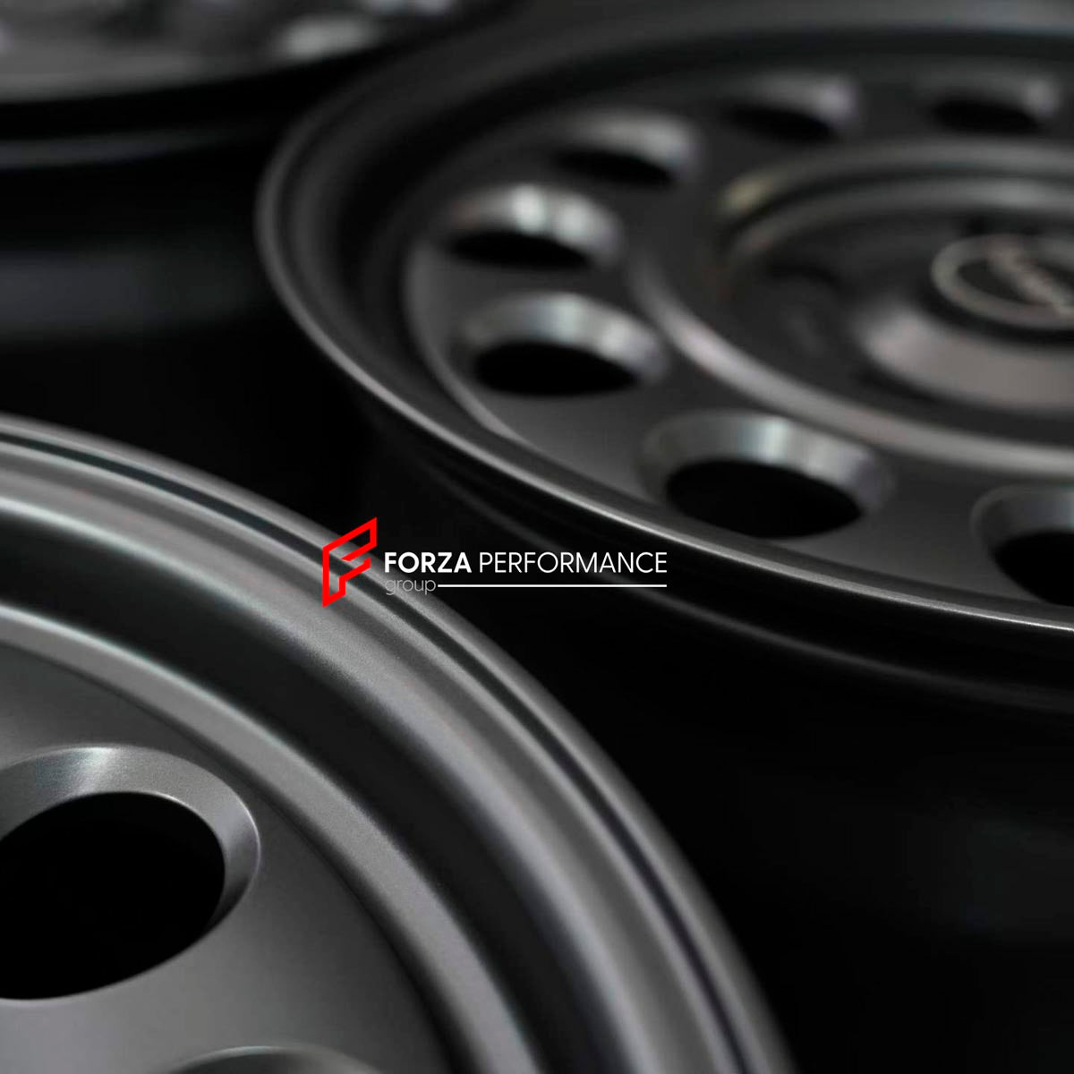 We manufacture premium quality forged wheels rims for Toyota, Lexus LC300 LC250 LX600 GX in any design, size, color.

THIS WHEEL DESIGN CAN BE CUSTOM-MADE FOR YOUR CAR IN ANY SIZE AND COLOR OPTIONS
Available in monoblock, 2-piece, 3-piece, duoblock, beadlock
3D wheel renderings are provided according to the exact dimensions and specifications requested by the client, ensuring proper fitment for their car prior to production