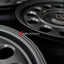 We manufacture premium quality forged wheels rims for Toyota, Lexus LC300 LC250 LX600 GX in any design, size, color.

THIS WHEEL DESIGN CAN BE CUSTOM-MADE FOR YOUR CAR IN ANY SIZE AND COLOR OPTIONS
Available in monoblock, 2-piece, 3-piece, duoblock, beadlock
3D wheel renderings are provided according to the exact dimensions and specifications requested by the client, ensuring proper fitment for their car prior to production