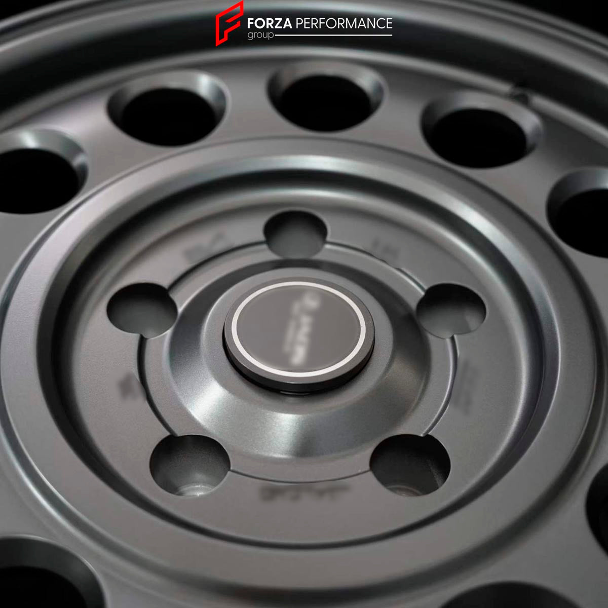 We manufacture premium quality forged wheels rims for Toyota, Lexus LC300 LC250 LX600 GX in any design, size, color.

THIS WHEEL DESIGN CAN BE CUSTOM-MADE FOR YOUR CAR IN ANY SIZE AND COLOR OPTIONS
Available in monoblock, 2-piece, 3-piece, duoblock, beadlock
3D wheel renderings are provided according to the exact dimensions and specifications requested by the client, ensuring proper fitment for their car prior to production