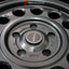 We manufacture premium quality forged wheels rims for Toyota, Lexus LC300 LC250 LX600 GX in any design, size, color.

THIS WHEEL DESIGN CAN BE CUSTOM-MADE FOR YOUR CAR IN ANY SIZE AND COLOR OPTIONS
Available in monoblock, 2-piece, 3-piece, duoblock, beadlock
3D wheel renderings are provided according to the exact dimensions and specifications requested by the client, ensuring proper fitment for their car prior to production