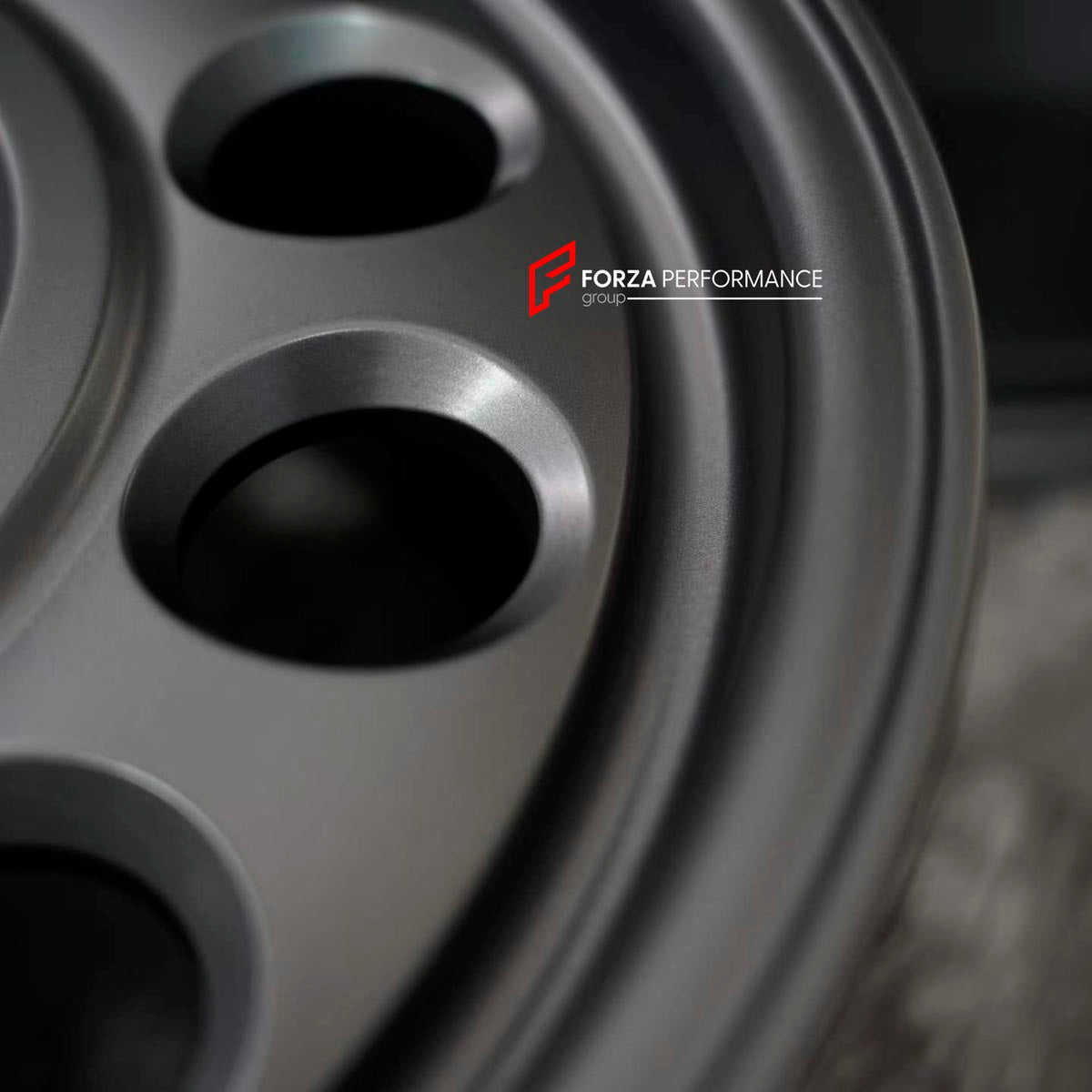 We manufacture premium quality forged wheels rims for Toyota, Lexus LC300 LC250 LX600 GX in any design, size, color.

THIS WHEEL DESIGN CAN BE CUSTOM-MADE FOR YOUR CAR IN ANY SIZE AND COLOR OPTIONS
Available in monoblock, 2-piece, 3-piece, duoblock, beadlock
3D wheel renderings are provided according to the exact dimensions and specifications requested by the client, ensuring proper fitment for their car prior to production