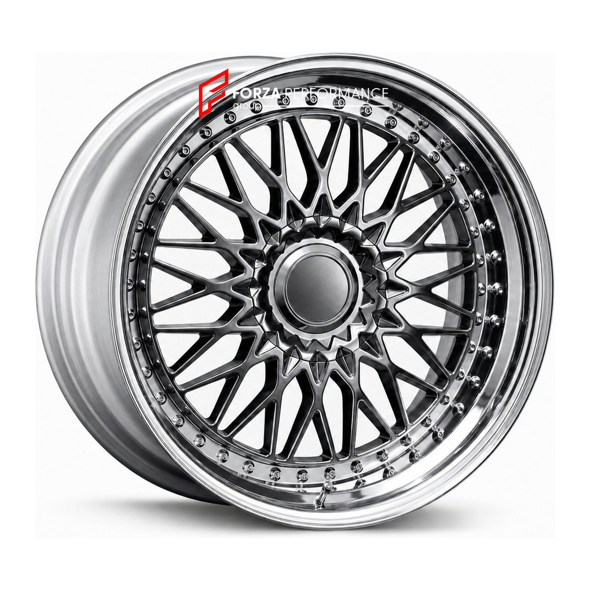 FORGED WHEELS RIMS for TOYOTA PRIUS XW60 2026 Forza Performance custom fit buy SSR Professor MESH Under style design wheels