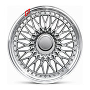 FORGED WHEELS RIMS for TOYOTA PRIUS XW60 2026 Forza Performance custom fit buy SSR Professor MESH Under style design wheels