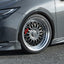 FORGED WHEELS RIMS for TOYOTA PRIUS XW60 2026 Forza Performance custom fit buy SSR Professor MESH Under style design wheels