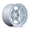 FORGED WHEELS RIMS for TOYOTA TACOMA 2021