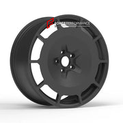FORGED WHEELS RIMS for JEEP WRANGLER