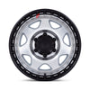 FORGED WHEELS RIMS for TOYOTA TUNDRA 2022