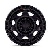 FORGED WHEELS RIMS for TOYOTA TUNDRA 2022