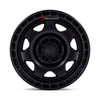 FORGED WHEELS RIMS for TOYOTA TUNDRA 2022