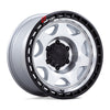 FORGED WHEELS RIMS for TOYOTA TUNDRA 2022