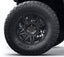 FORGED WHEELS RIMS for VANDERHALL BRAWLER GT GTS 2022+ Forza Performance custom fit OEM Vanderhall Brawley style design