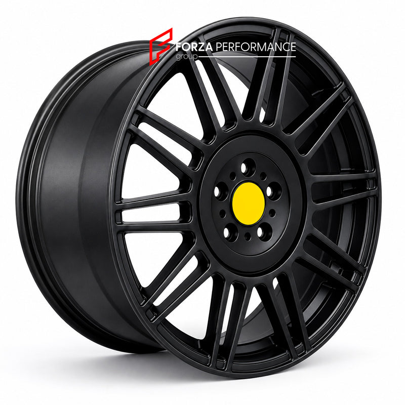 FORGED WHEELS RIMS for VANDERHALL CARMEL BLACKJACK 2020+