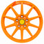 FORGED WHEELS RIMS for VANDERHALL CARMEL BLACKJACK 2020+ Forza Performance custom fit OEM Vanderhall style design