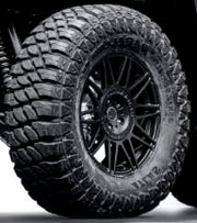 FORGED WHEELS RIMS for VANDERHALL NAVARRO 2022 Forza Performance custom fit OEM Vanderhall Navarro style design