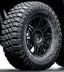 FORGED WHEELS RIMS for VANDERHALL NAVARRO 2022 Forza Performance custom fit OEM Vanderhall Navarro style design
