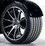 FORGED WHEELS RIMS for VANDERHALL SANTAROSA GT GTS 2024+ Forza Performance custom fit OEM Vanderhall Santarosa style design