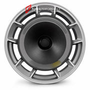 FORGED WHEELS RIMS for VANDERHALL SANTAROSA R Forza Performance custom fit OEM Vanderhall style design