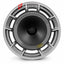 FORGED WHEELS RIMS for VANDERHALL SANTAROSA R Forza Performance custom fit OEM Vanderhall style design