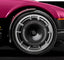 FORGED WHEELS RIMS for VANDERHALL SANTAROSA R Forza Performance custom fit OEM Vanderhall style design
