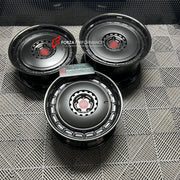 FORGED WHEELS RIMS for VANDERHALL VENICE 2017+ FORZA PERFORMANCE custom fit buy AL13 wheels