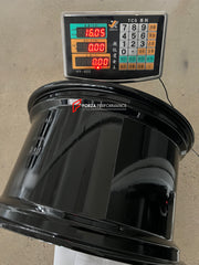 FORGED WHEELS RIMS for VANDERHALL VENICE 2017+ FORZA PERFORMANCE custom fit buy AL13 wheels