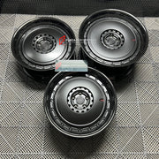 FORGED WHEELS RIMS for VANDERHALL VENICE 2017+ FORZA PERFORMANCE custom fit buy AL13 wheels