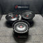 FORGED WHEELS RIMS for VANDERHALL VENICE 2017+ FORZA PERFORMANCE custom fit buy AL13 wheels