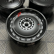 FORGED WHEELS RIMS for VANDERHALL VENICE 2017+ FORZA PERFORMANCE custom fit buy AL13 wheels