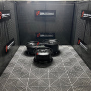 FORGED WHEELS RIMS for VANDERHALL VENICE 2017+ FORZA PERFORMANCE custom fit buy AL13 wheels