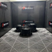 FORGED WHEELS RIMS for VANDERHALL VENICE 2017+ FORZA PERFORMANCE custom fit buy AL13 wheels