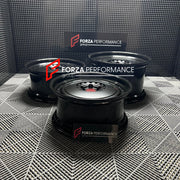 FORGED WHEELS RIMS for VANDERHALL VENICE 2017+ FORZA PERFORMANCE custom fit buy AL13 wheels