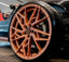 FORGED WHEELS RIMS for VANDERHALL VENICE BLACKJACK GT GTS 2017+ Forza Performance custom fit Renzo Forged LC22 style design
