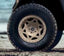 FORGED WHEELS RIMS for VANDERHALL YUMA Forza Performance custom fit OEM Vanderhall style design